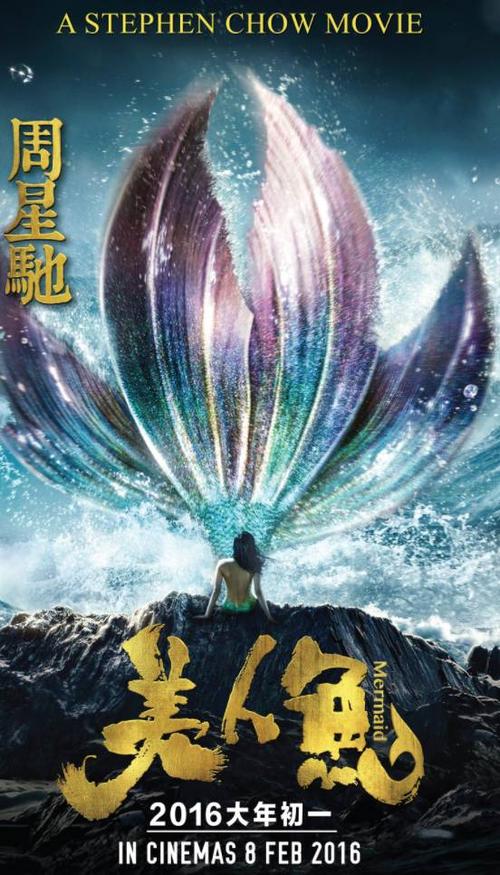 大学毕业证假证办理